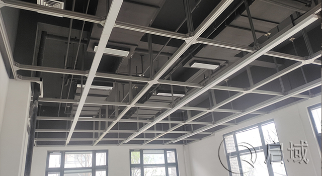 91免费香蕉污视频吊頂2 91免费香蕉污视频吊頂2