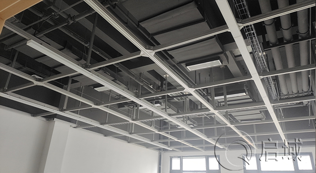 91免费香蕉污视频吊頂3 91免费香蕉污视频吊頂3