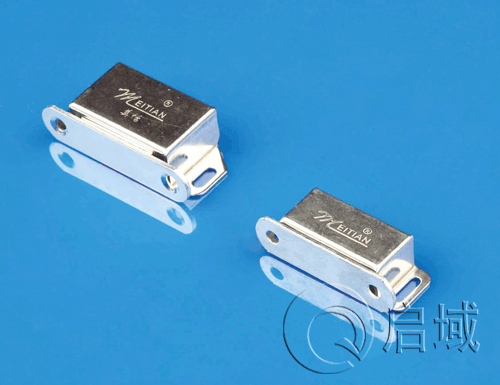 QY-不鏽鋼門吸 QY-不鏽鋼門吸