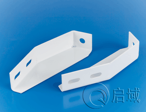 地腳角件 地腳角件