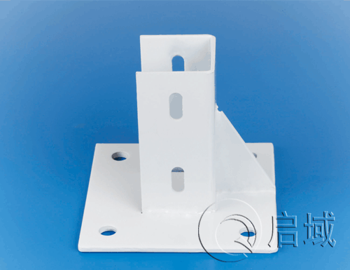 方形地腳 方形地腳