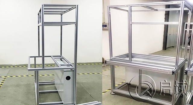 91免费香蕉污视频框架