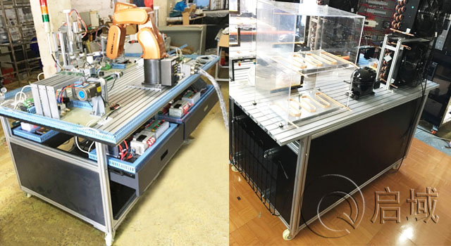 非標鋁型材設備藍領 非標鋁型材設備藍領