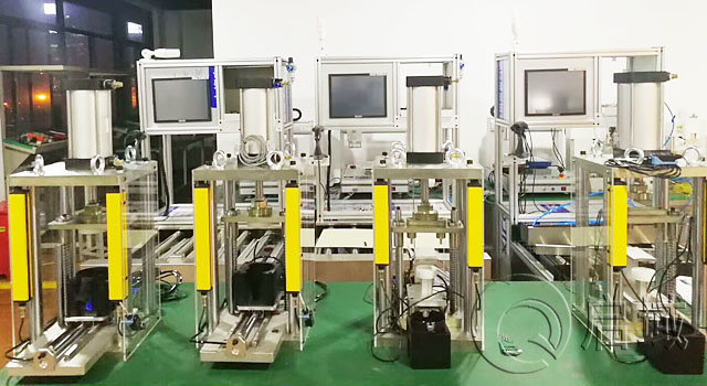 91免费香蕉污视频非標設備