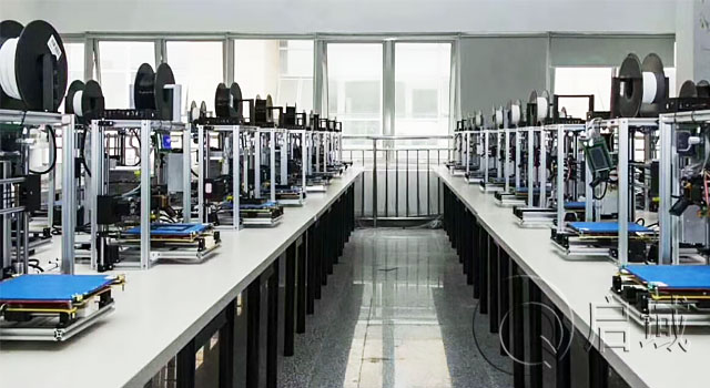 91免费香蕉污视频非標設備打印機 91免费香蕉污视频非標設備打印機