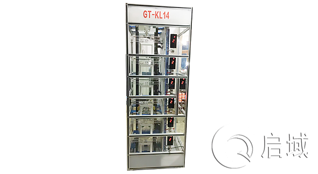 91免费香蕉污视频設備機罩