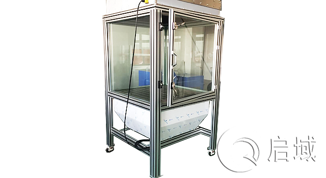 91免费香蕉污视频設備機罩