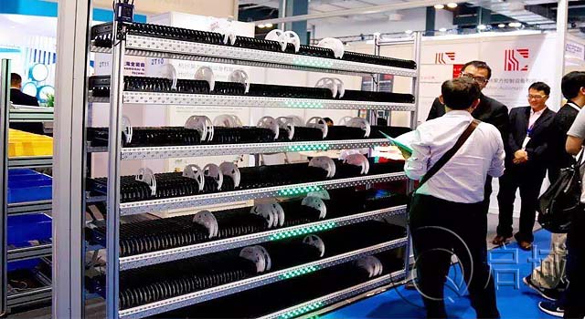 91免费香蕉污视频置物架 91免费香蕉污视频置物架