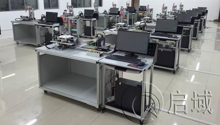 實驗室工作台 實驗室工作台