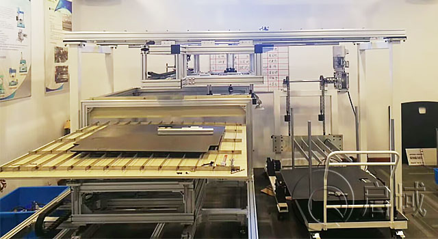 91免费香蕉污视频操作台