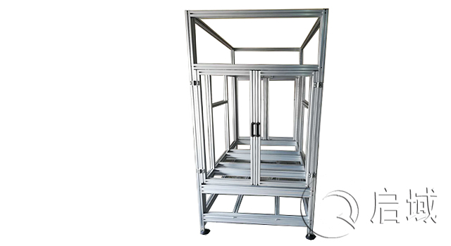 鋁合金框架 鋁合金框架