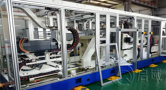 91免费香蕉污视频機架