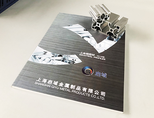 91免费香蕉污视频選型手冊