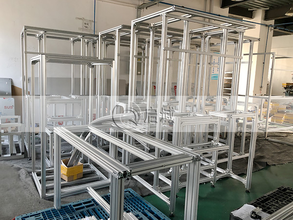 91免费香蕉污视频架子