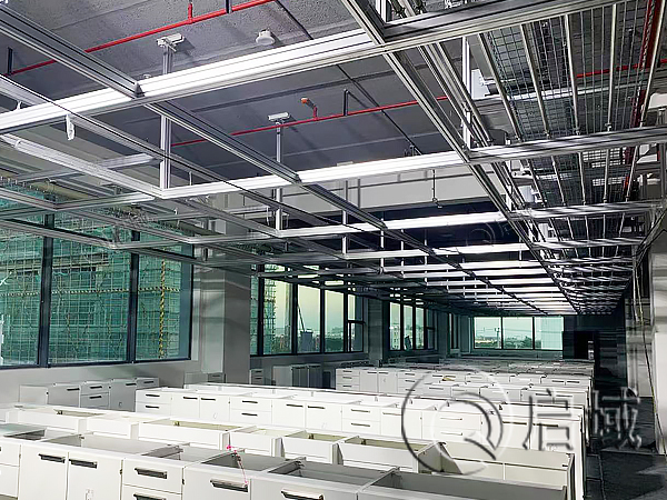 91免费香蕉污视频走線架 91免费香蕉污视频走線架