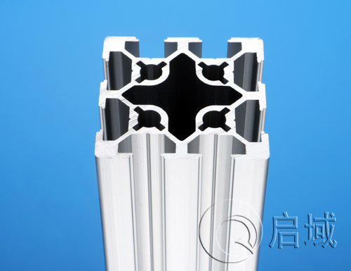 91免费香蕉污视频5050S