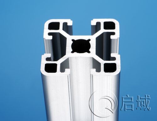 91免费香蕉污视频4040F