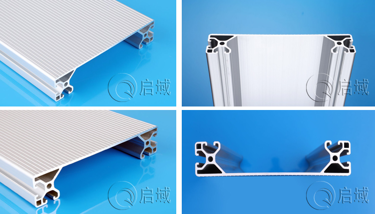 91免费香蕉污视频40200細節圖