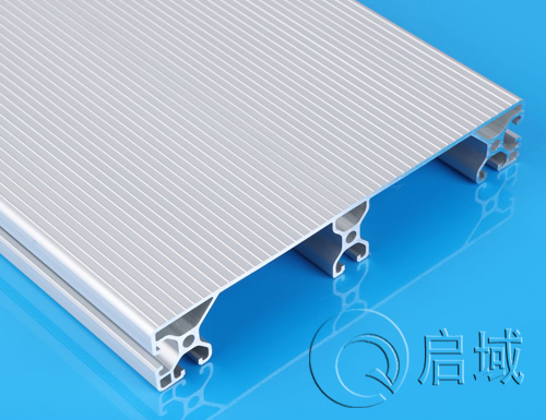 QY-8-4024091免费香蕉污视频