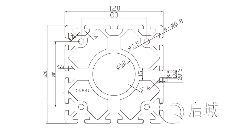 91免费香蕉污视频120120A圖紙