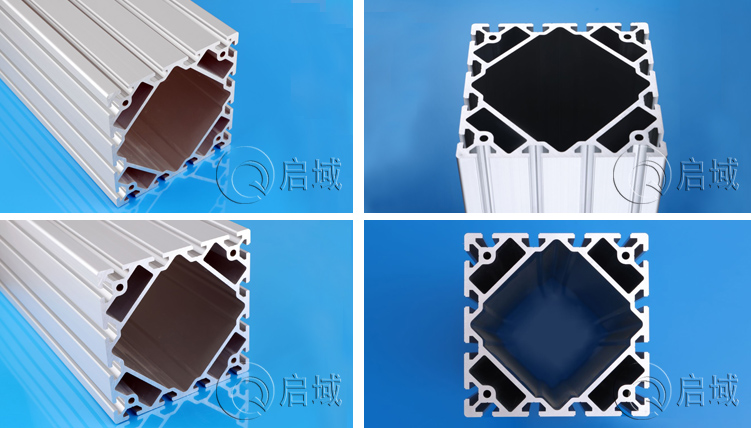 16016091免费香蕉污视频細節圖