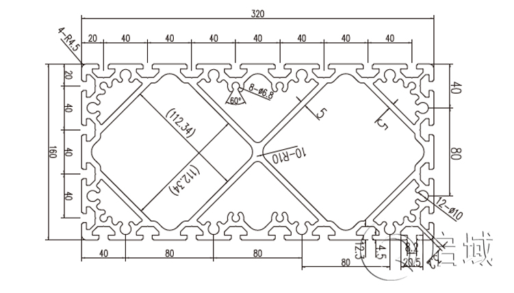 QY-8-16032091免费香蕉污视频圖紙