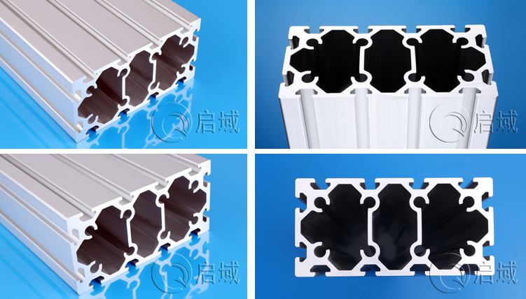 91免费香蕉污视频100200細節圖